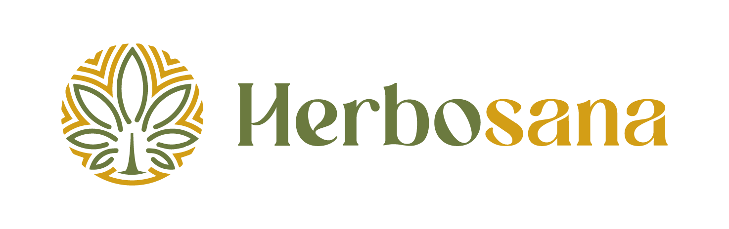 Herbosana | Zeolita Colombia